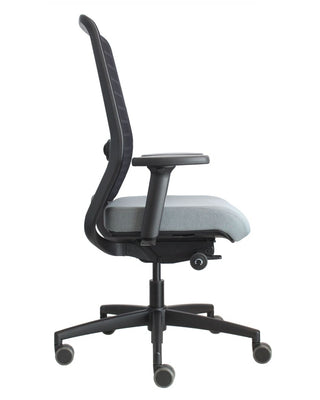 Producto Test 1 Silla
